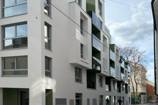 Frequenzlage bei U4-U6-Längenfeldgasse - Ideal für Ihr Geschäft 2T2x7SHhmdbubHQnC1EMpA