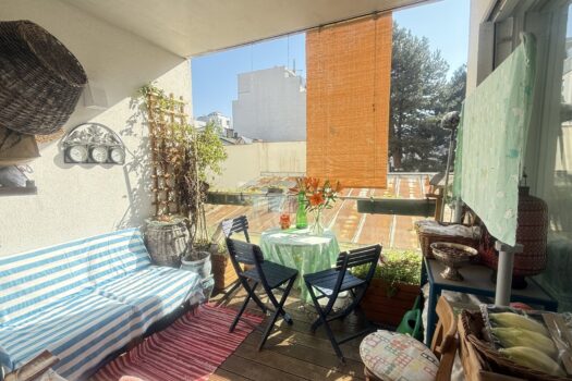 2THdfodOe92BJClBULM3gV