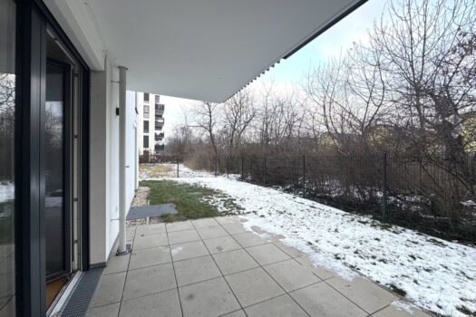 2TNFoeOJrnJ4YFvIr14rC1