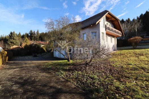 2TmdrDPVVjf1OTqQD3q5VQ