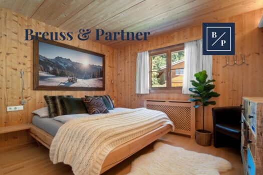 2UD4TFefzuaPvYLQvizi3n