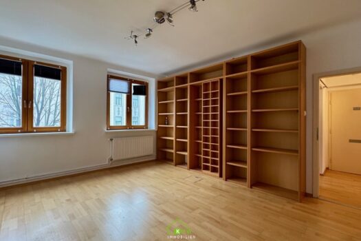 2UmKp2fQDwSTrwmwEr9kGY