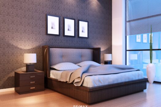 2UyCCe4zD4S5mT4Dzlphre