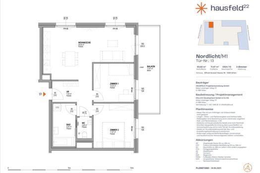 2VSODzXtgN3meyriaFcb4i