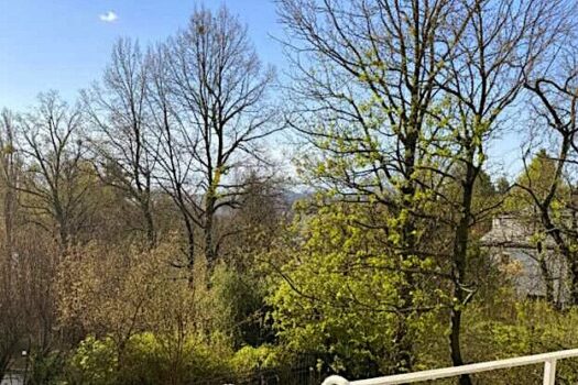 NÄHE HOHE WARTE - 4 ZIMMER EIGENTUMSWOHNUNG in GRÜNRUHELAGE 2VbKpJW6yitfZLa20zzuBL