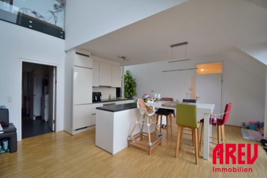 2W3aythEwa25AtFiifDYFt