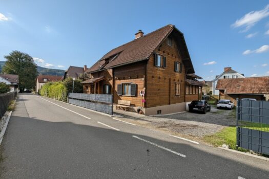 2WT7ODcWmyiVUax2qQ6n4I