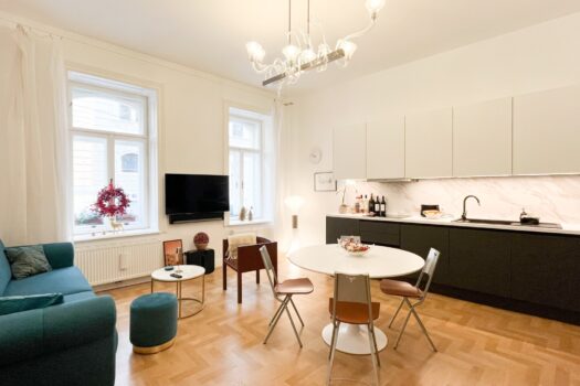 2WdXRqTAHq2naEfA14cvdl