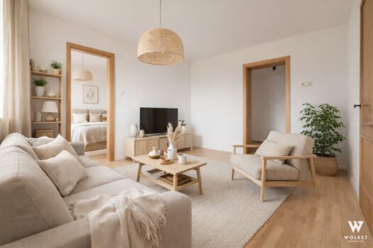 2XMTFZNS7rozgAwitHf8Ns