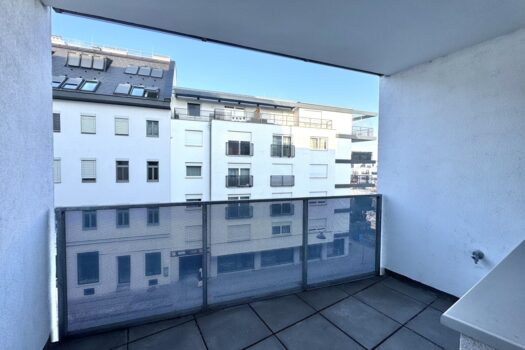 2XbLZVRBIDLPJasYfXyjUQ