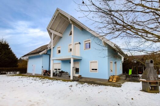 2XjoIOqvcRVe4xXnB1e1eQ