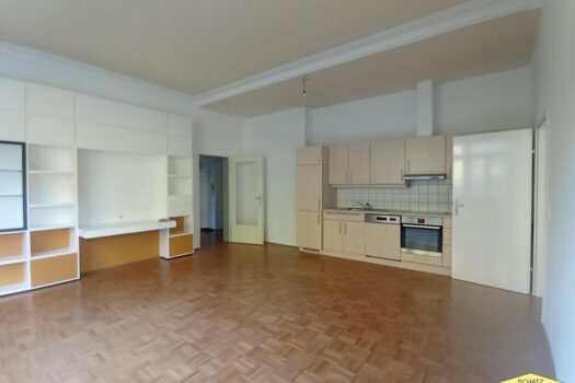 2XoJ4NImZJ1LYrbomtezPU