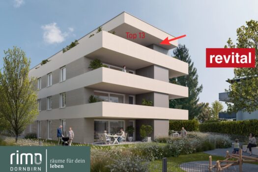 2ZsCLsVtuoCcbv046EJRsc