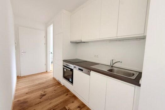 2ZxZeNcf4mI4rJOIkGl0VL