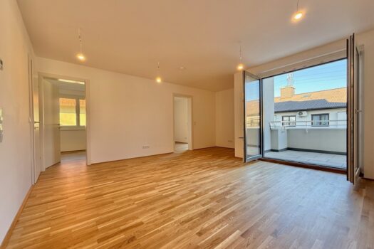 2aBPiaeuwuilSv0H6jdZcH