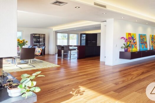 2aUFXsrkRkYLSzAgos0Mkb 1