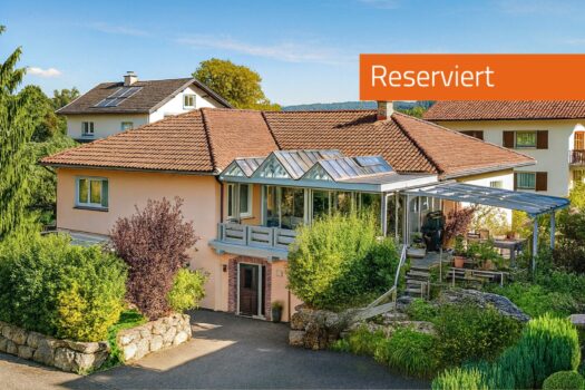 2bQoT5j5SFw5h0WEy3KMWN