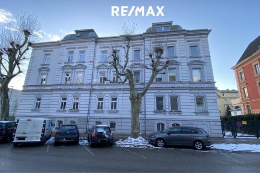 2bbYna1nbIIzbstHwDd8ig