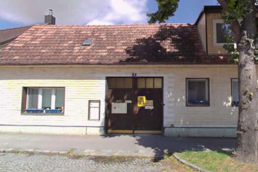 2buHY5U57pxaR2wH8q1zen