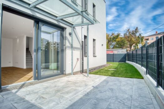 2bwlT3f5Ozu6shHfdsIQJg