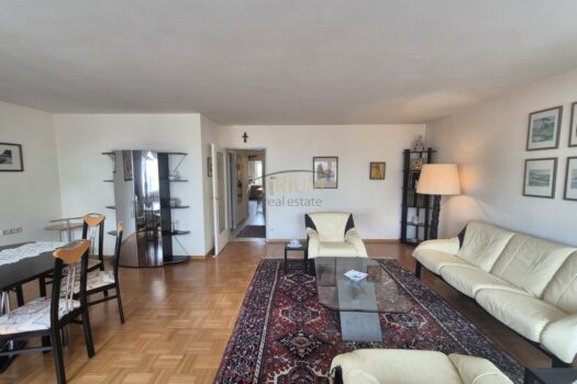 2cX9vKjw97S4kVUoMTCUma