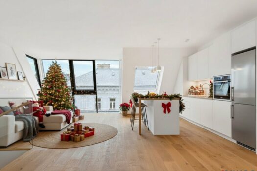 2cmr3SXfpbgZzHggtbPzZw