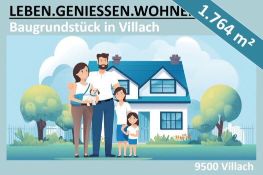 2dSBONbYsXNSkCoPz9L00O