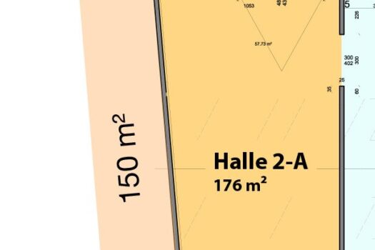 2dTRyTiSPRCyHhUMaSFCwO