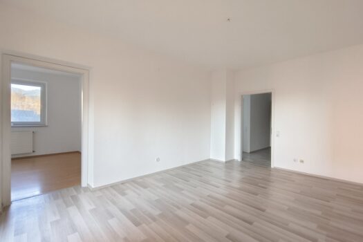 2ddVd7MVhcv9kwsNe5pjLL