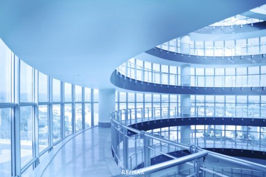 2e842QUCO6fanCIPpoOF4I