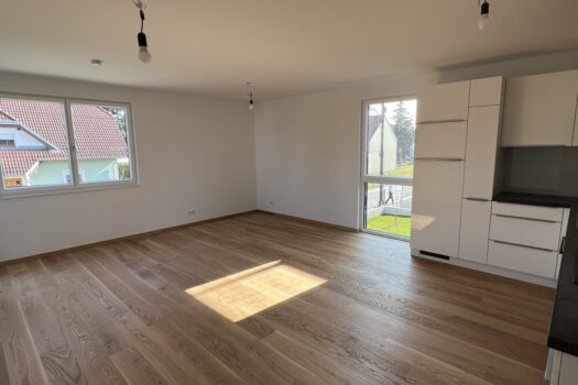 2eTuGlNksF5XHnmYBcsZII