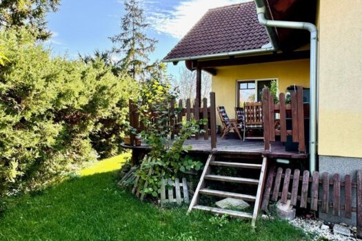 Green Escape bei Wien – Charmantes Einfamilienhaus mit Garten, Wellness & Ausbaupotenzial in Groß-Enzersdorf! 2et8rCqdINWmfxMSwM8OAn