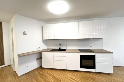 2fixnyJXl4mDL4Lrkog3Ze