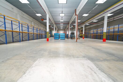 2gXhprYevlBifkhLm1k5zA