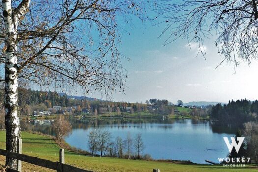 2gtk8dxYBdJR7m9wGiBa6Q