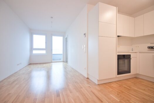 2h0NYrRwcIK0pvGwuOvFbG