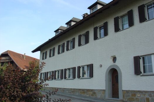 2h4RzIIZwQNggH0qc9K9zu