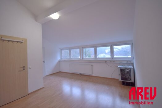 2h9FkXKimPYyAmf4gRg0O5