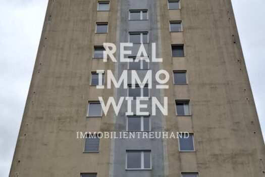 2hfBdxLVLeqCAf5CGleua1