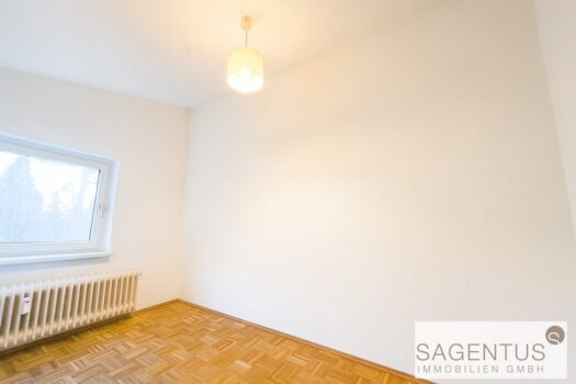 Garconniere Innsbruck Igls