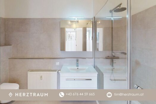 2jHBOByBRRrJtu8Qb0wdc9