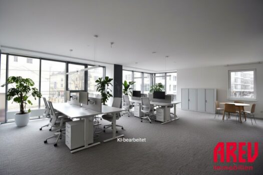 2jZVSYReSXRYkjaMnRlXX2