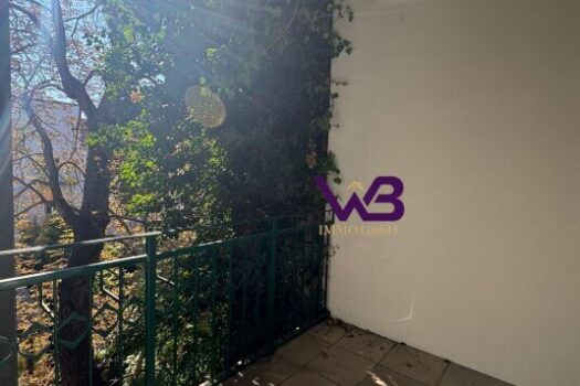 3-Zimmer-Altbauwohnung mit Loggia! 2jf91ZqNTpYZCUt4a8wjrx