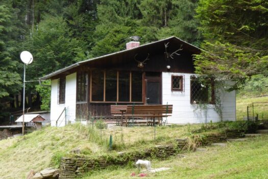 2kxru0AVu0NMqtJcTjQOgw