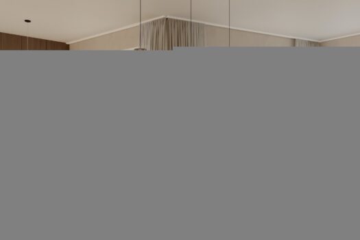 2l1ajhFcQMo8TYnK1SF4VC