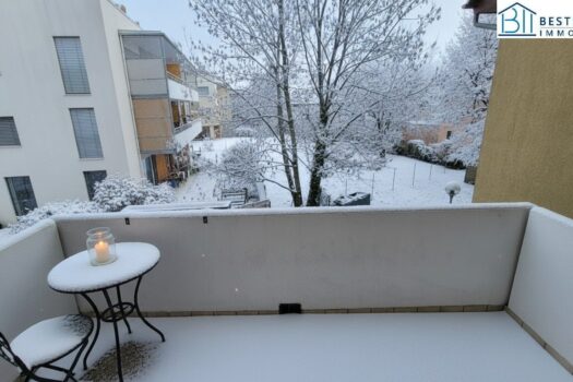 2lK6Jf4jFmIpIog2rzCGe3