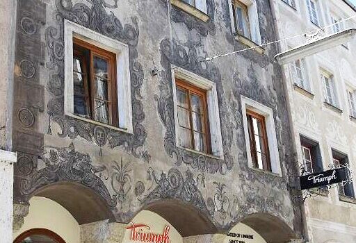 2lTmfqVPiO1MhlqT61OrPb