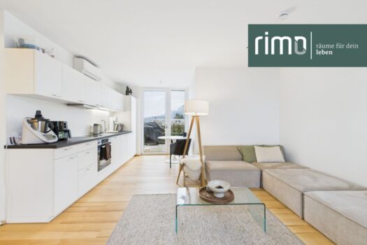 2m2obxs0Gl0hbovabnAezL