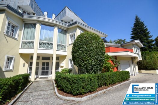 2mVzyo4ulbgc5U1bCmmF3S