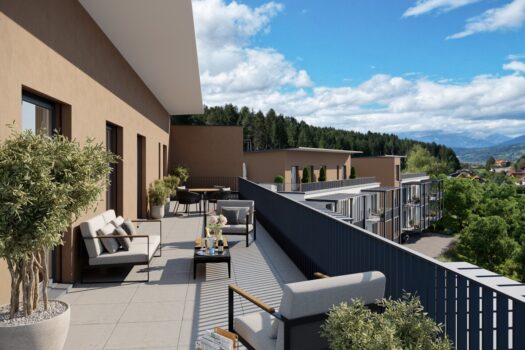 2mmOVuDf7vpwZGkSJqyGFW